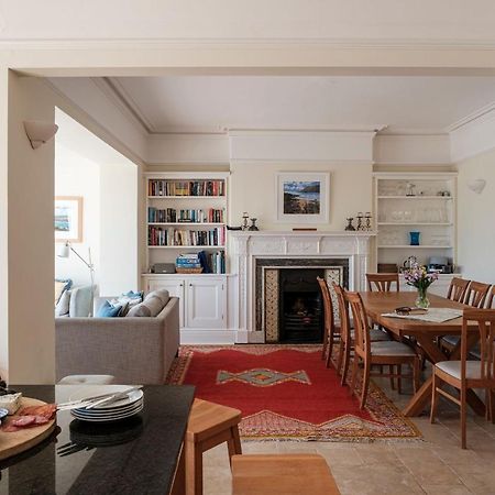 Watch Hill Salcombe Exterior foto