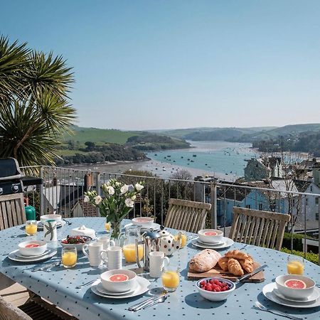 Watch Hill Salcombe Exterior foto