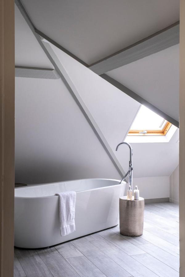 Watch Hill Salcombe Exterior foto